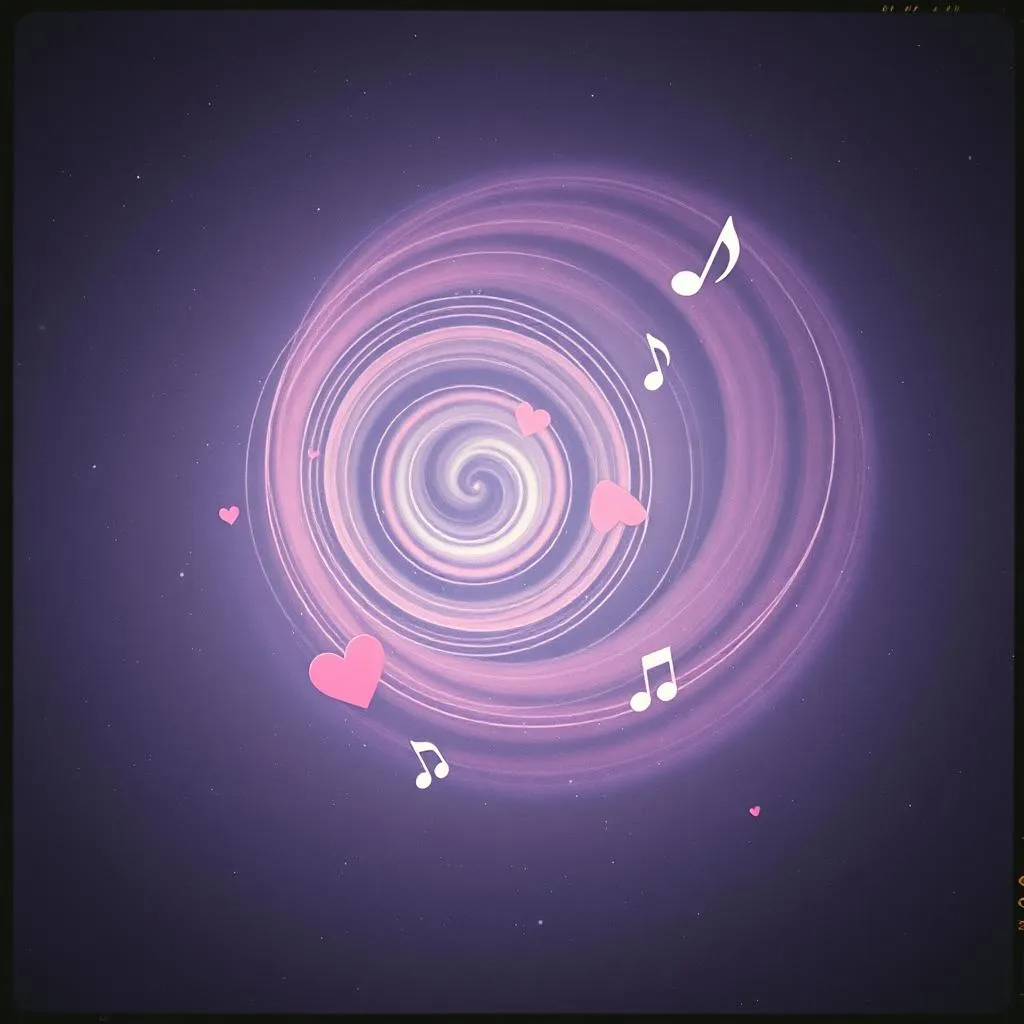AOY • SPACEDTIME ft. GOD sustain akadion