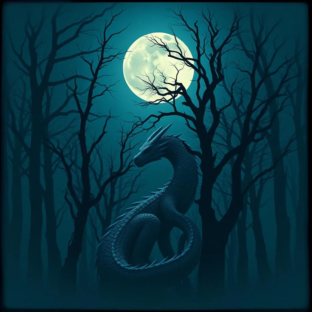 Draco