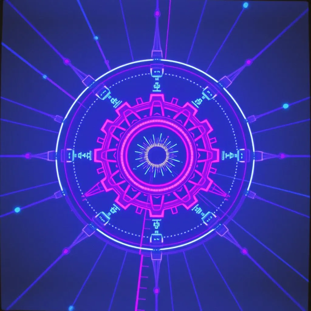 w.a.t.c.h.e.r