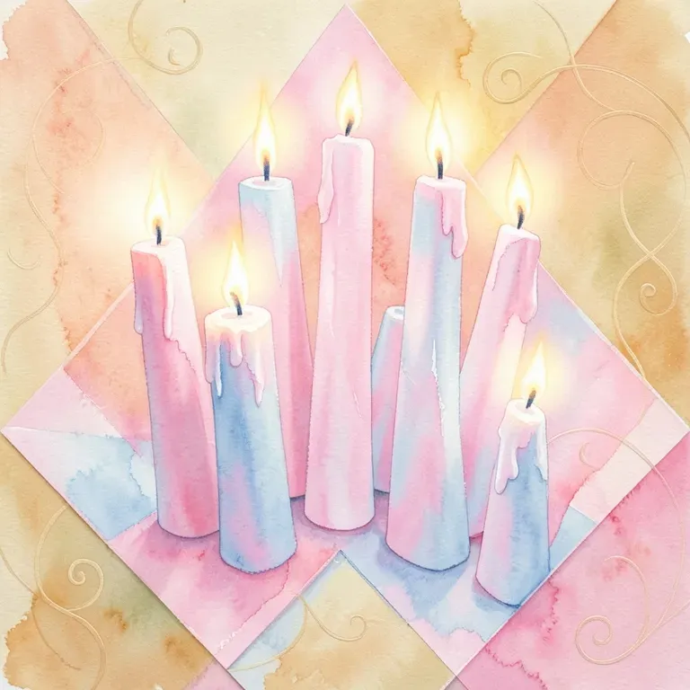 Alles Gute, liebe Kim