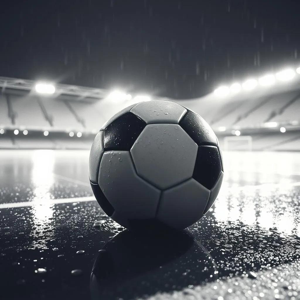 beşiktaş