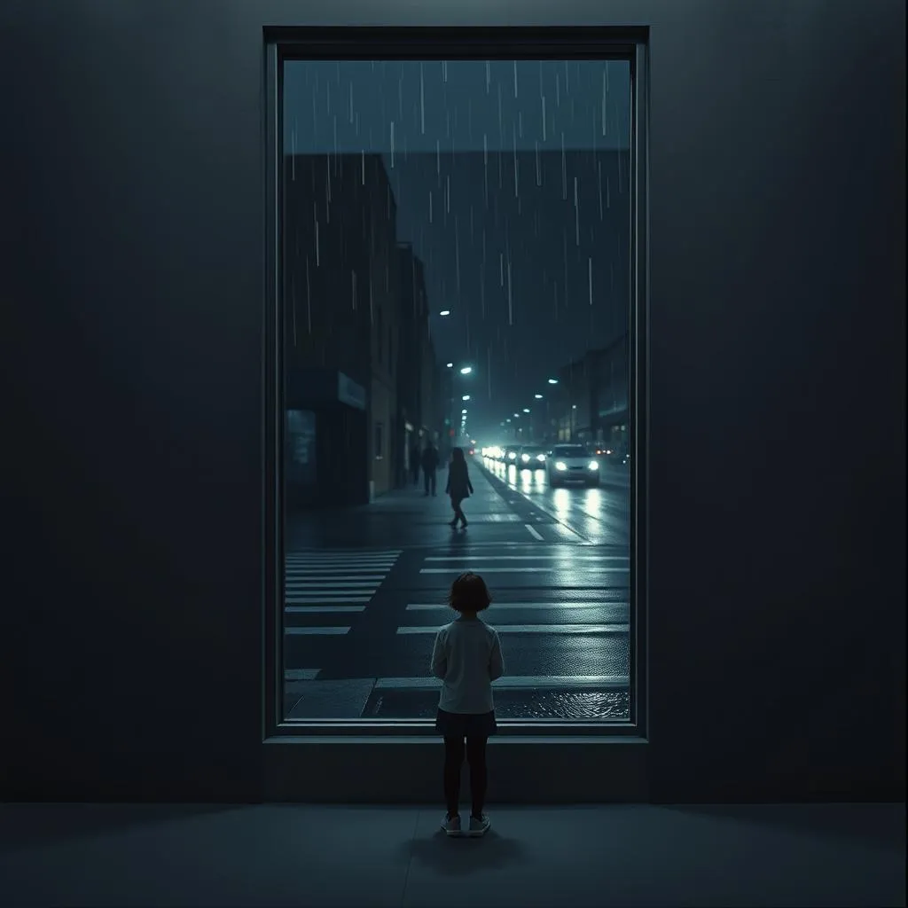 "Heredera del Futuro"