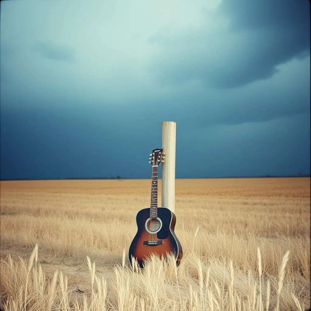 country