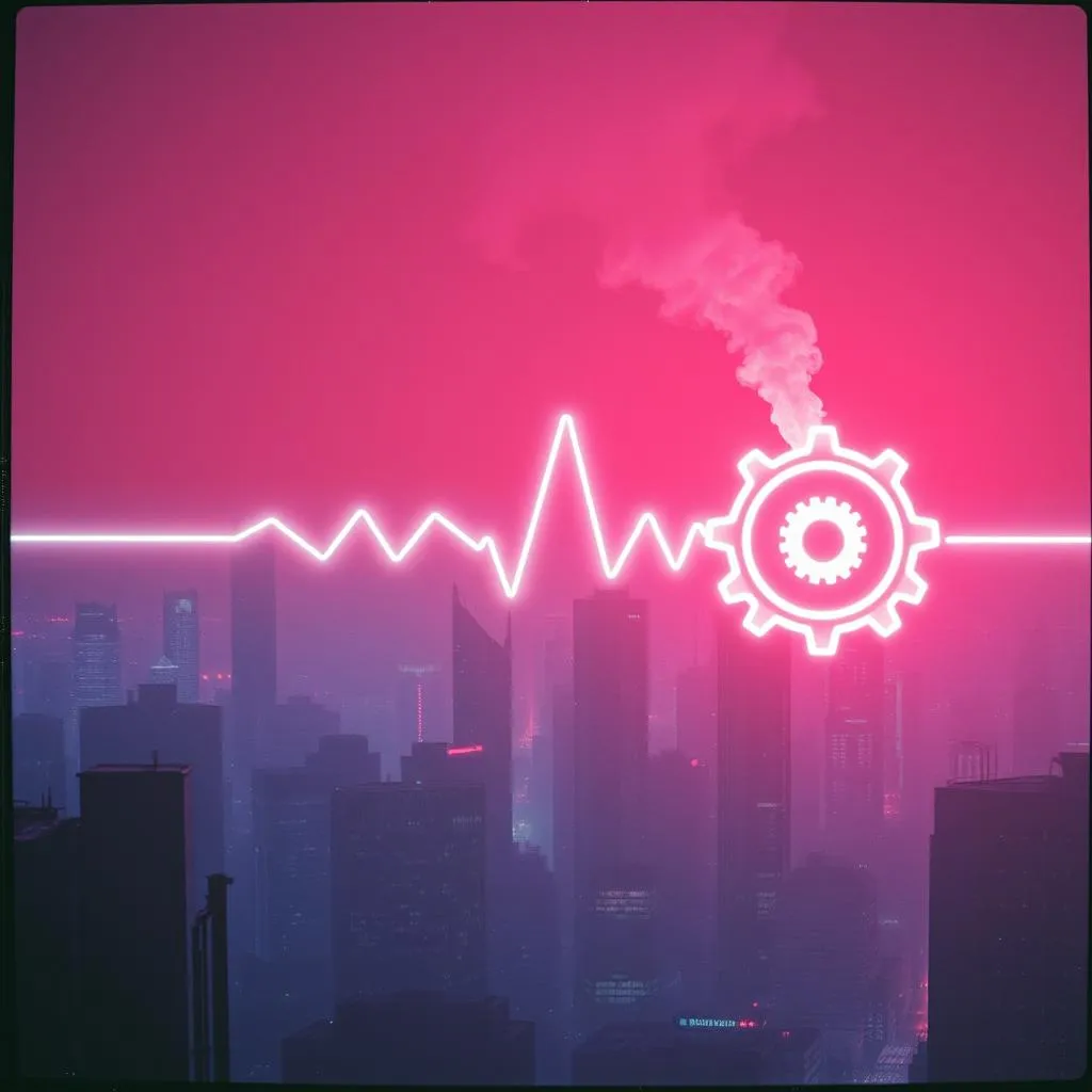 OVERRUN PROTOCOL - @HARDY_V1