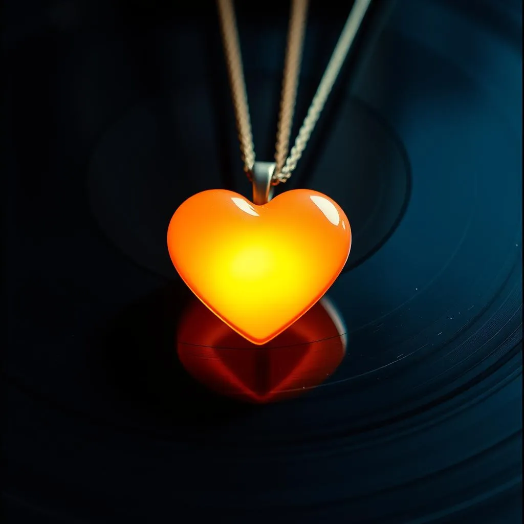 A few simple words