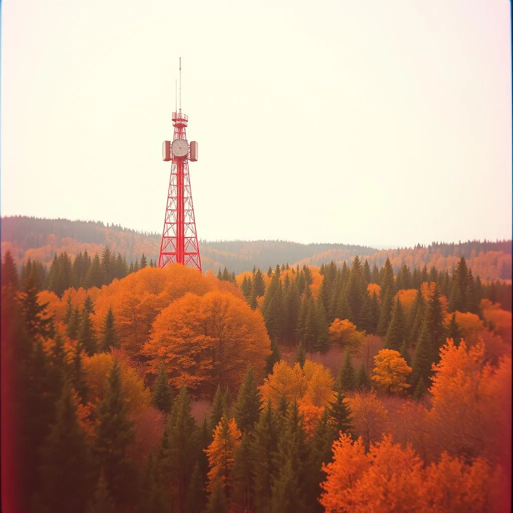 Radio Woldzicht