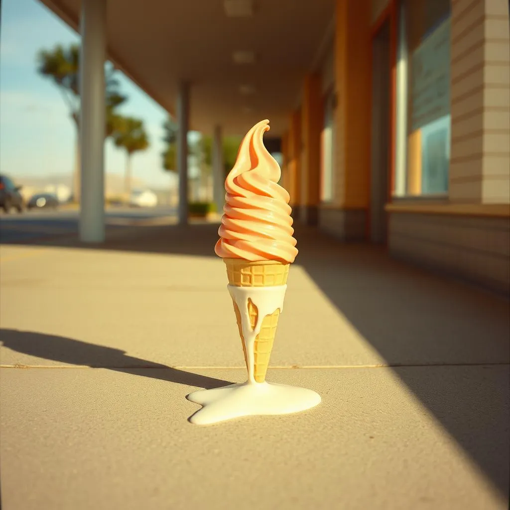 Heatwave Attack