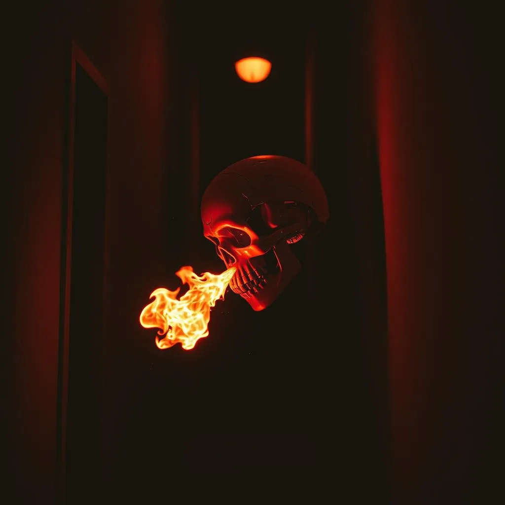 Jump The Gun