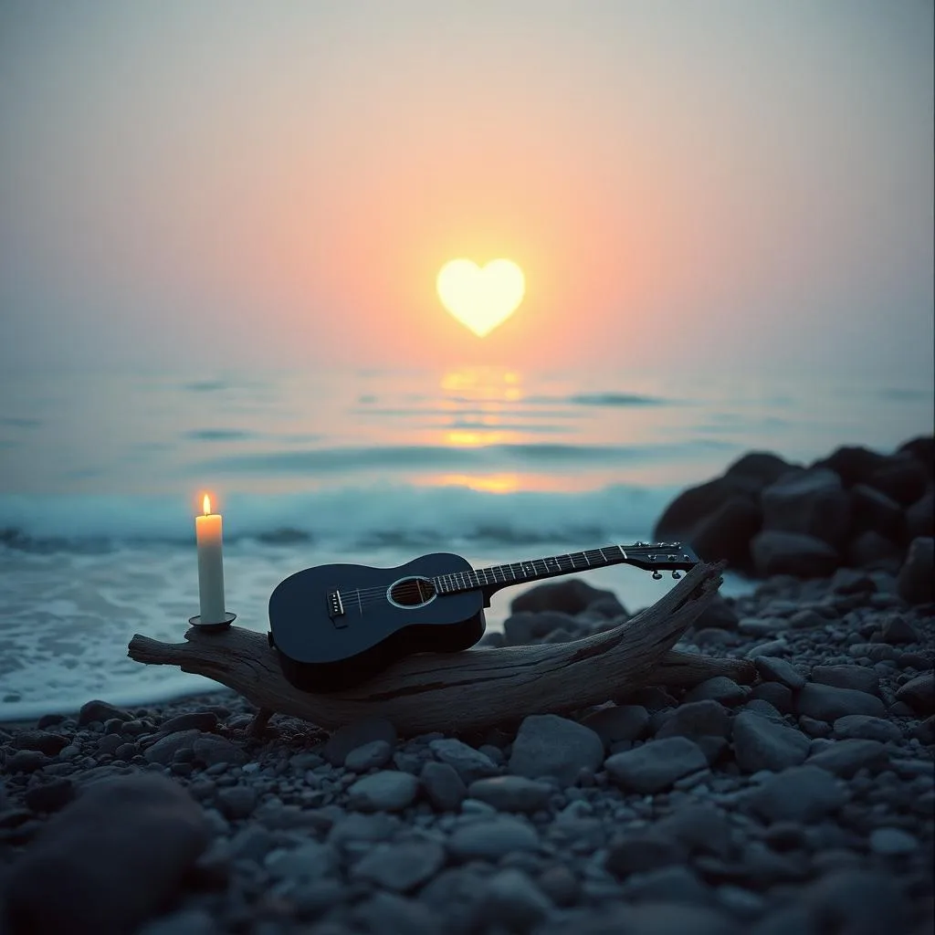 Where I Choose to Stay