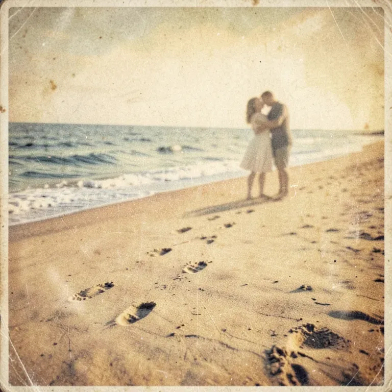 Lorrie and phil rod run sep 12 love song.