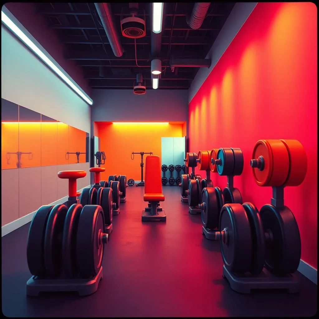 Abdominal crunch 160