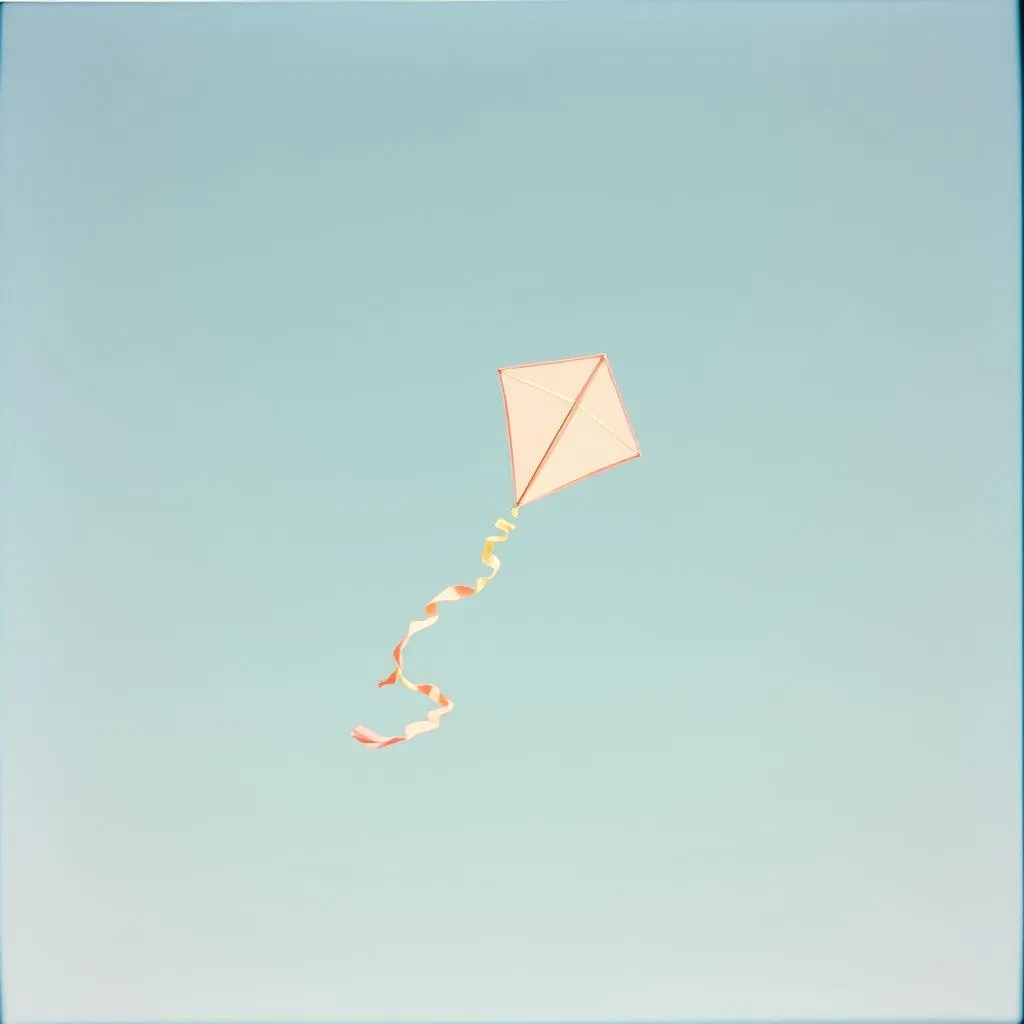 Shara's Windy Ways