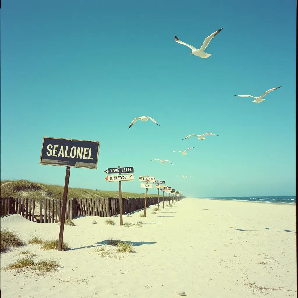 take me back home