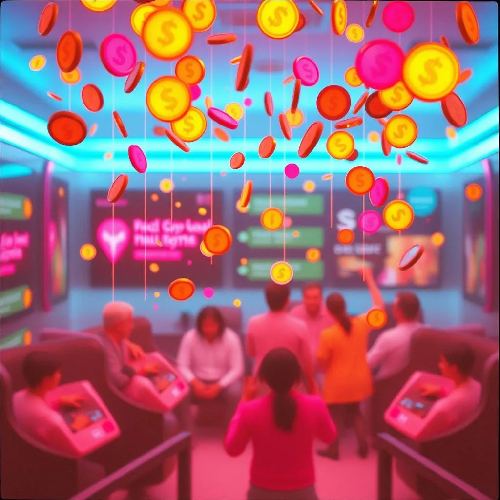 Thanks for Watchin’ Me” – TikTok Vibe Song