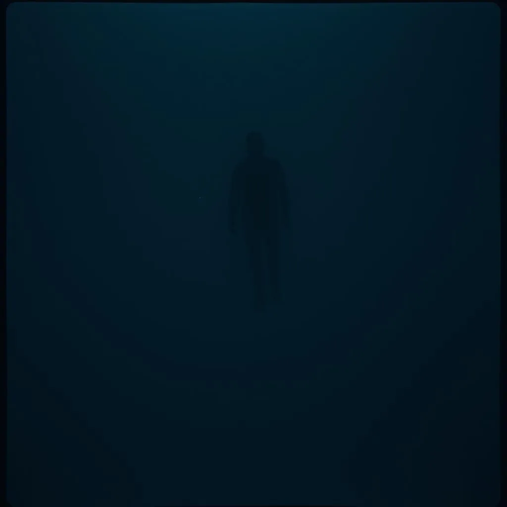 Deep End