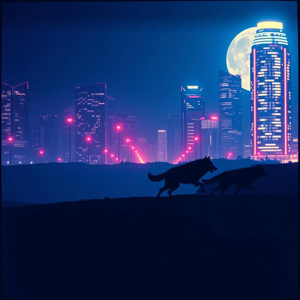 Keď jazdíme