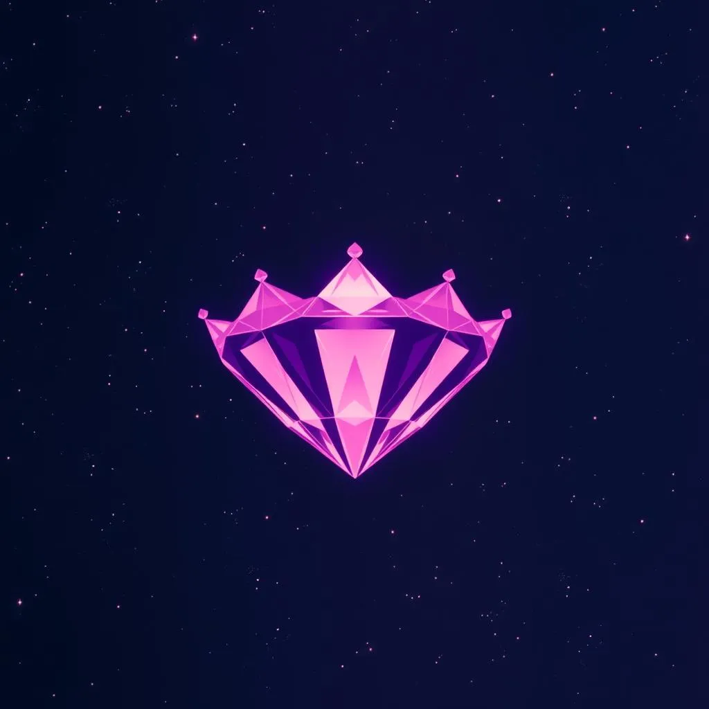 Diva