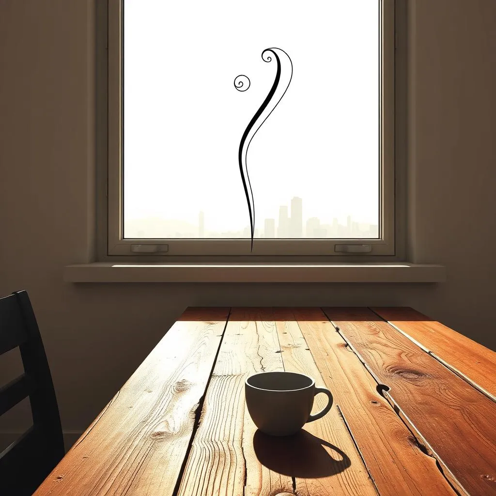 Café negado