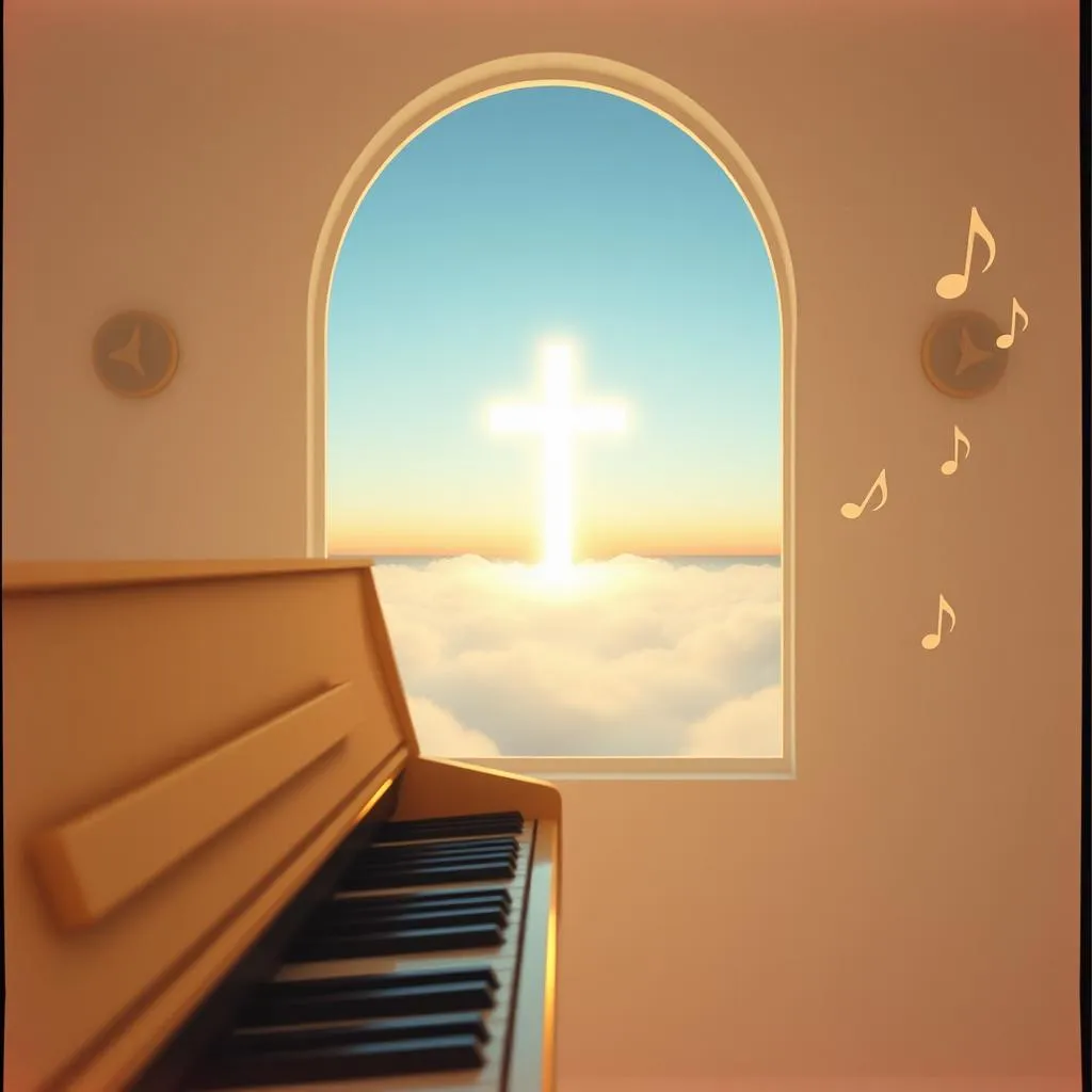 Yeshua