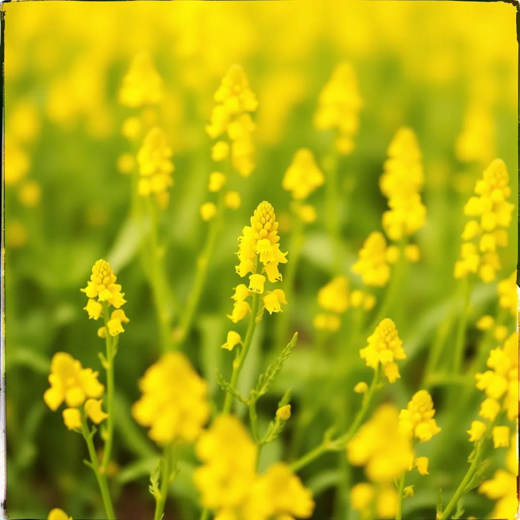 Mustard seed (final)