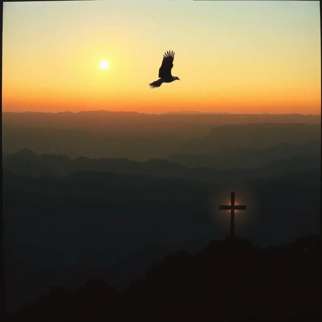 Hope