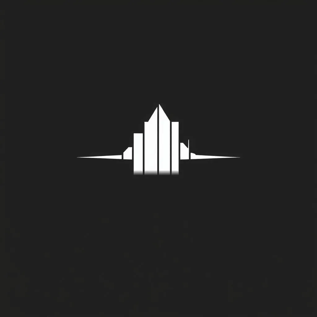 CACHE* (dickemdown & 96oose)