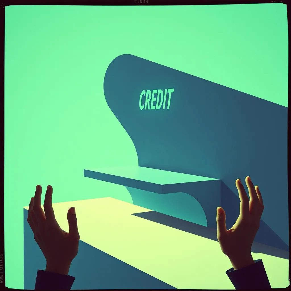 Bring Back Low Credit Discount