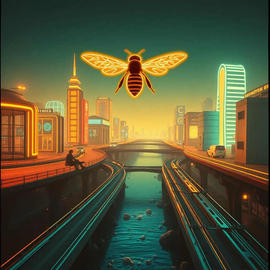 Buzzing_Unset_Love_