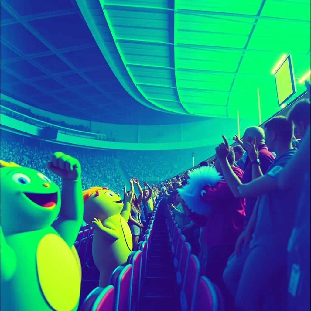 FIFA