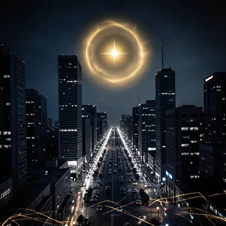 Star