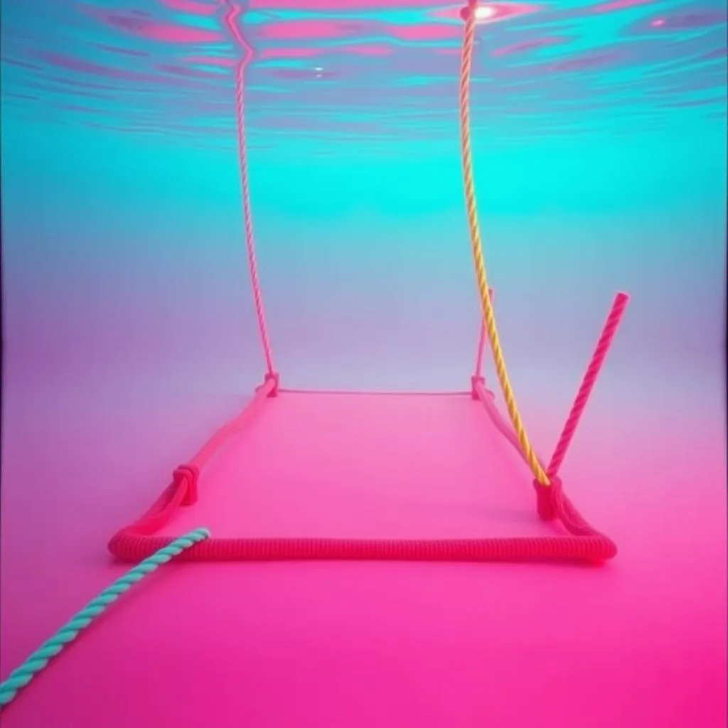 Perpetuity (Pisces & Taurus Strip Club Trap Mix)