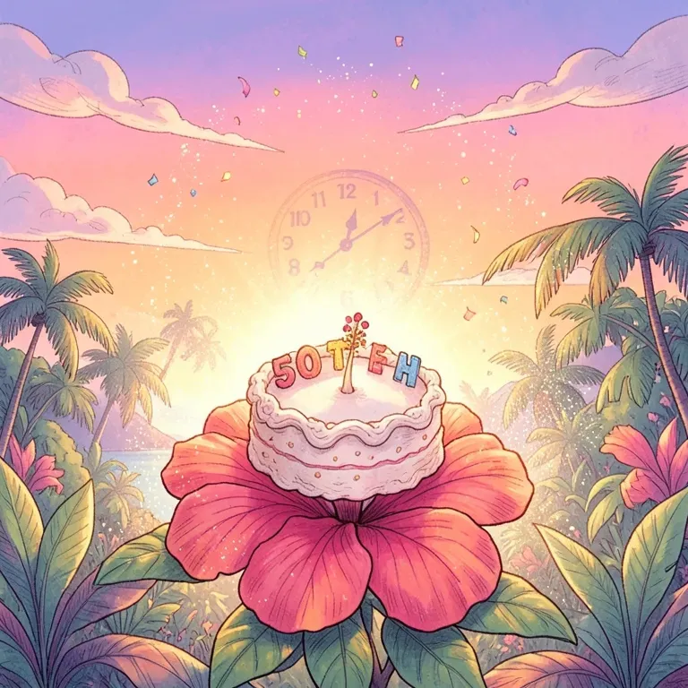 Happy birthday Sandra