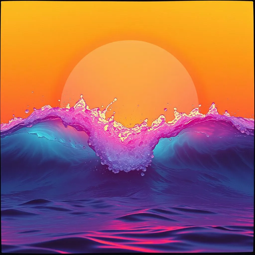 Overflow