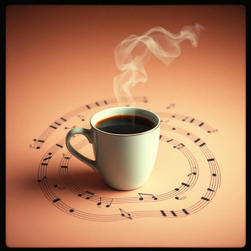 Sniff, Sip and Talk