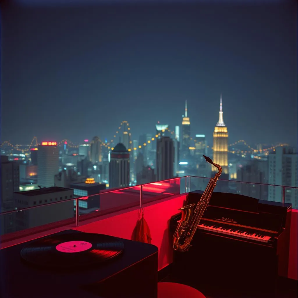 Forever In Love/Its Something…LIVE