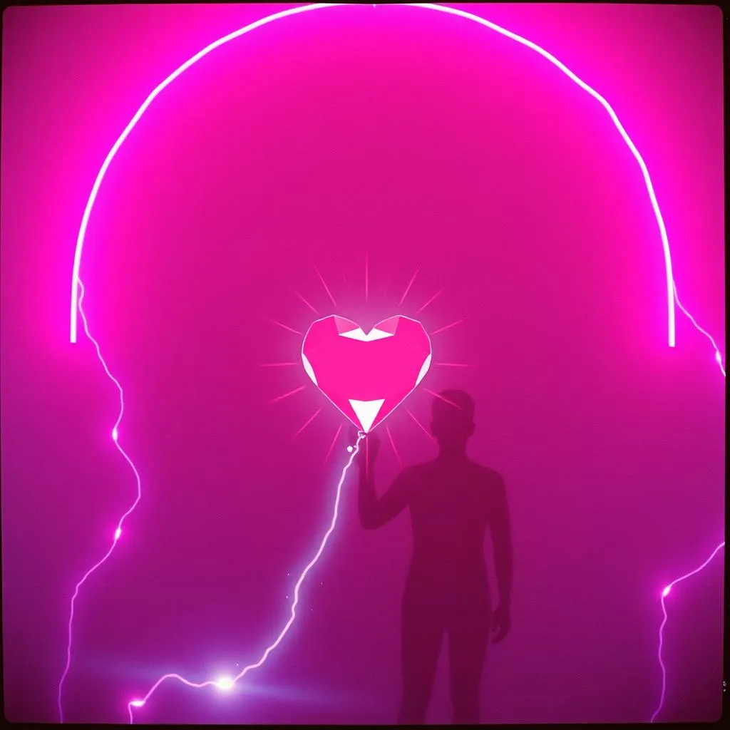 CLOSER