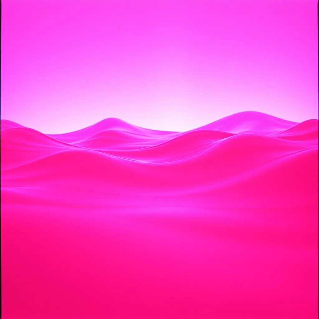 Hypnotic Pulse