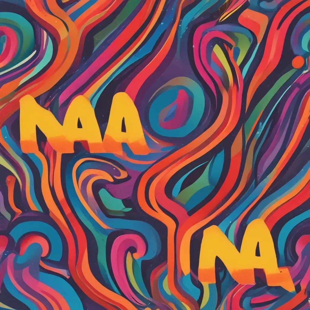 Nah
