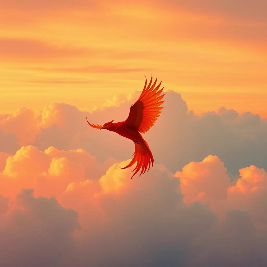 RISE
