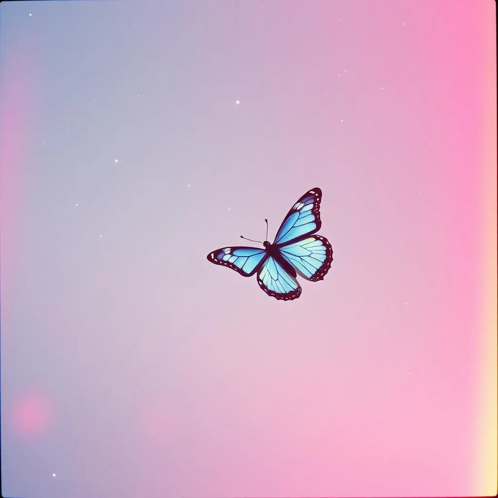 Shine Bright