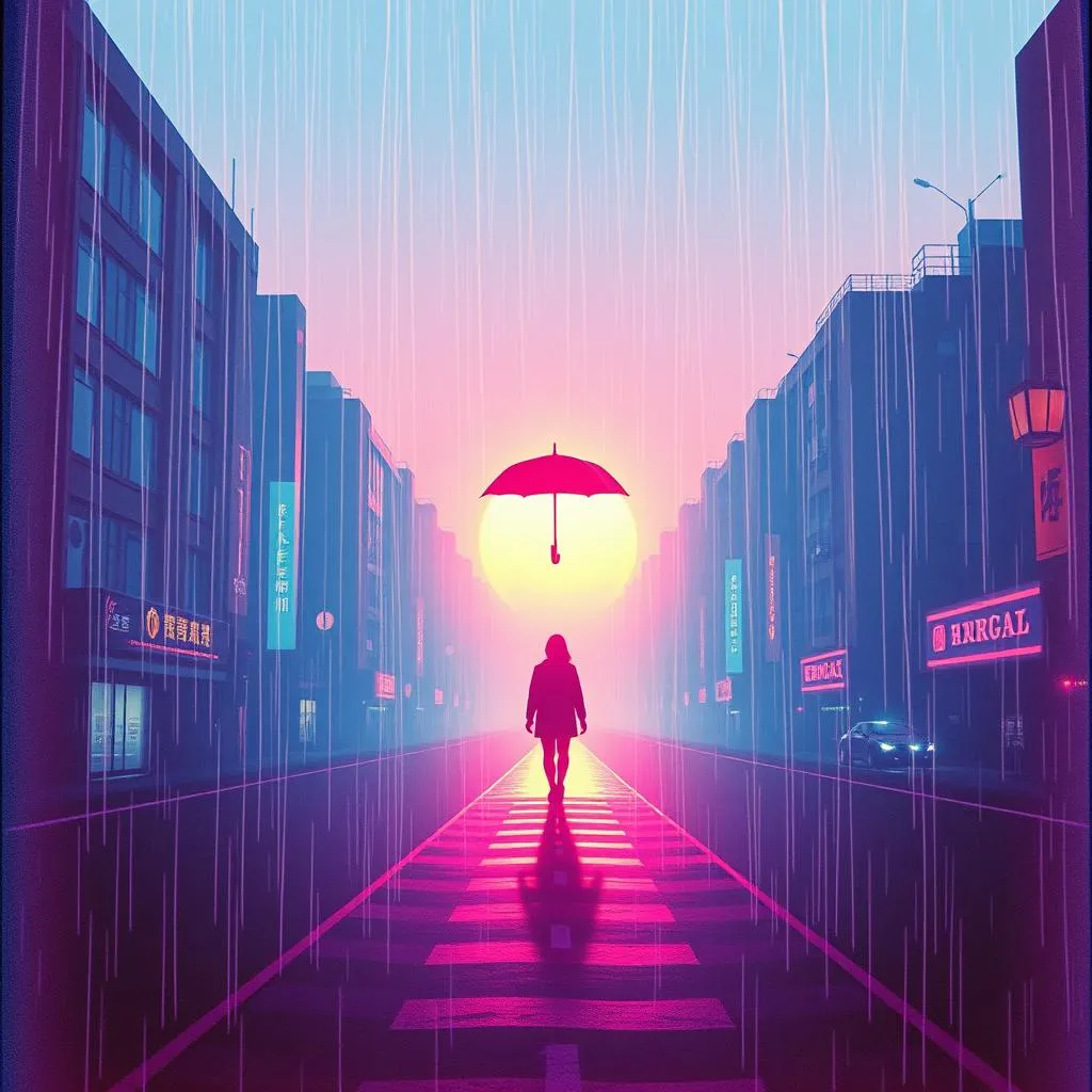 Alive