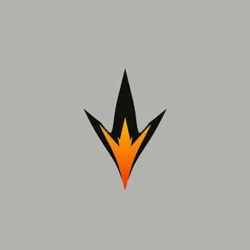 Emberborn
