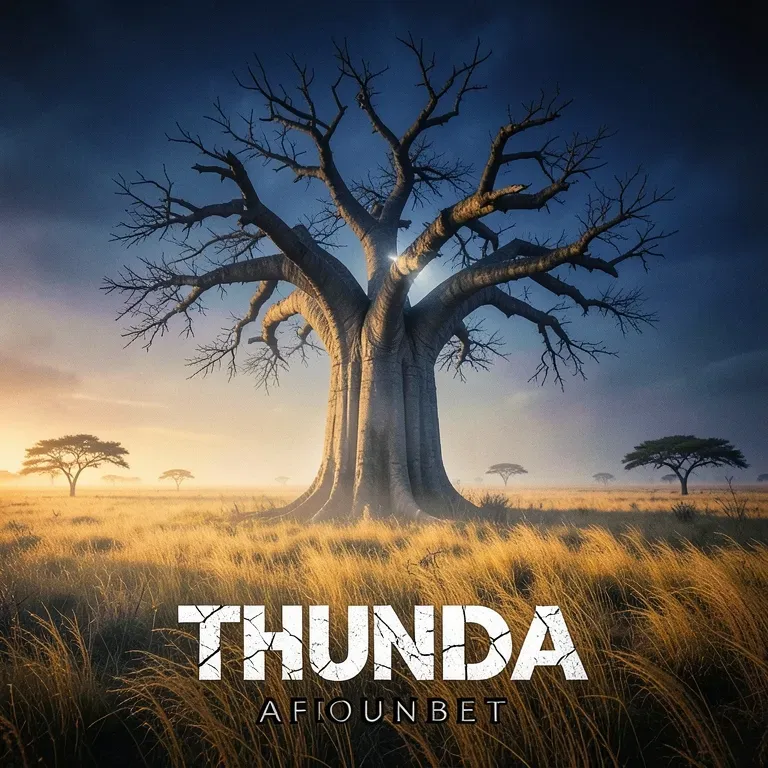 Thunda