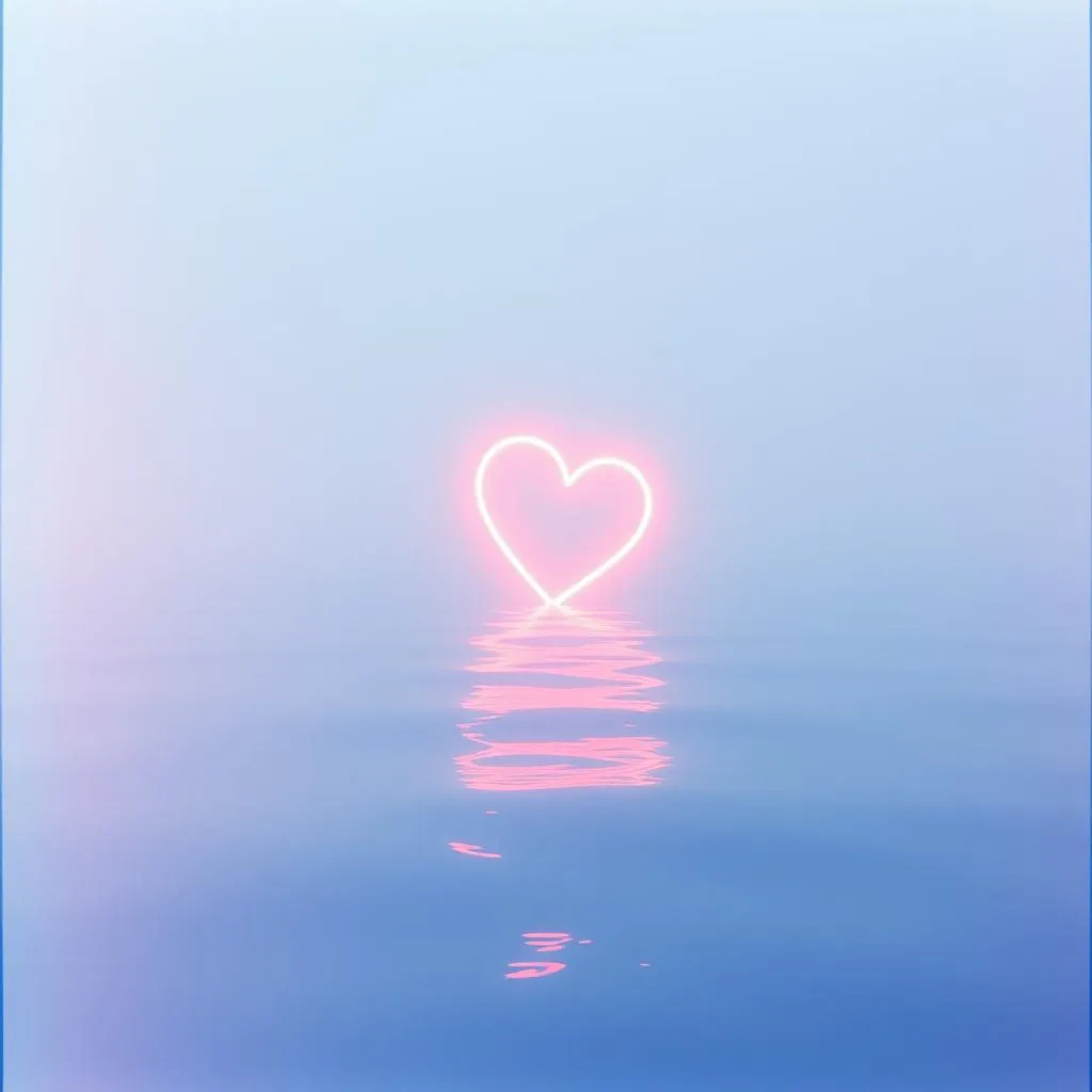 Forever With You