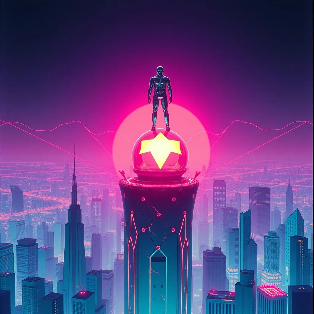 Catalyst
