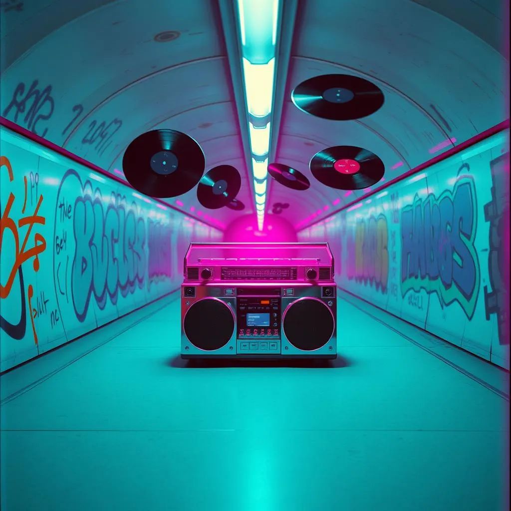 G¥T GRE4Ž¥ J̌ĤV5X̌ŽŤĚ 7YYKKĚ STYLES P X THXRR 1). JAY-Ž-ŽĚĚ!!.