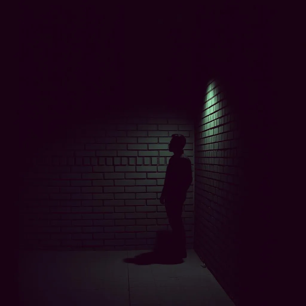 Nameless