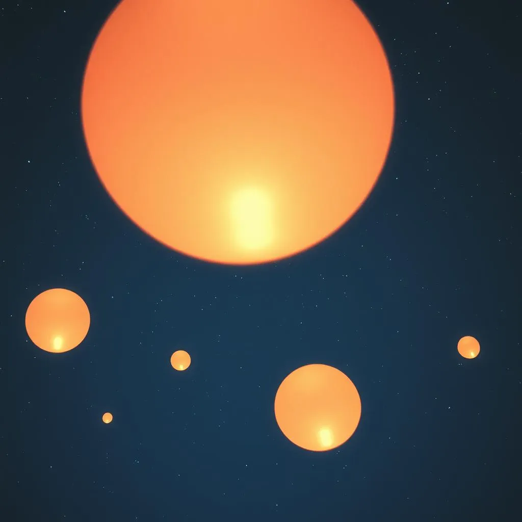 Echoes of Tomorrow 2