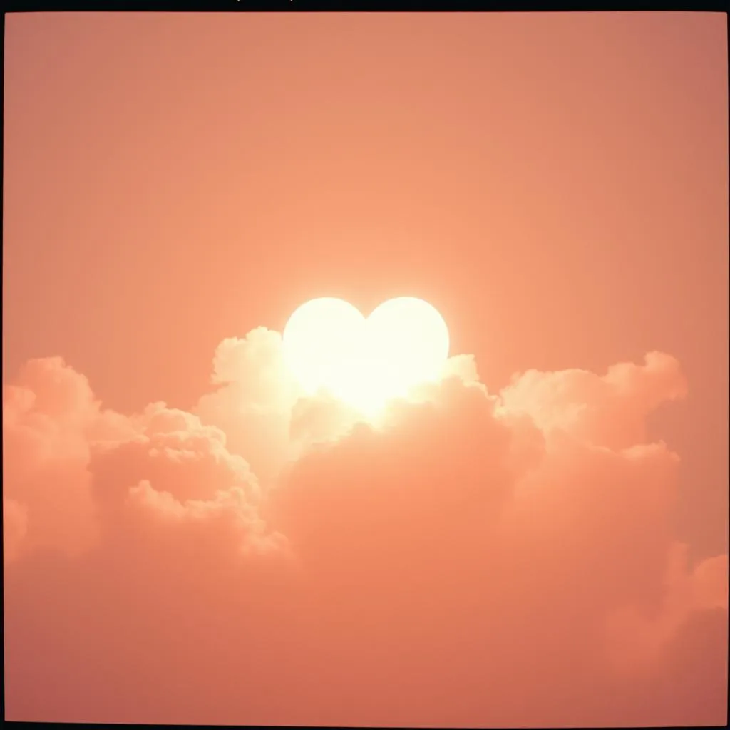 Eres tu