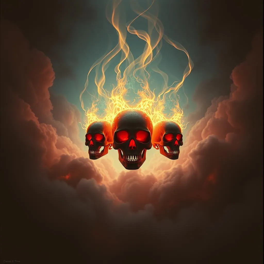 Testament